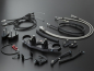 Preview: ABM Superbike Lenkerumbau YZF 1000 R1 RN22 Bj.2012-14