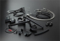 Preview: MultiClip für Suzuki GSX-R 1000 WVCL Bj. 2007 - 2008     - hier klicken -