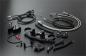 Preview: Superbike Lenkerumbau VFR 800 F ABS RC93 Bj. 2017-