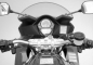 Preview: ABM Superbike Lenkerumbau SV 650 S WVBY Bj. 2003- ohne ABS