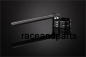 Preview: MultiClip für Suzuki GSX-R 600 ohne ABS WVC3 Bj. 2011-   - hier klicken -