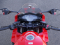 Preview: Superbike Lenkerumbau VFR 800 F ABS RC79 Bj. 2014-2016