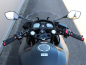 Preview: MultiClip für Honda CBR 650 F Typ: RC74 Bj. 2014 - 2016   - hier klicken -
