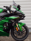 Preview: ABM Superbike Lenkerumbau Ninja H2 SX / SE Typ ZXT02A Bj.2018-2021