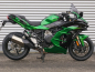 Preview: ABM Superbike Lenkerumbau Ninja H2 SX / SE Typ ZXT02A Bj.2018-2021