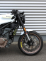 Preview: ABM Superbike Lenkerumbau HUSQVARNA Vitpilen 401 ABS 2018 - heute