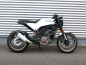 Preview: ABM Superbike Lenkerumbau HUSQVARNA Vitpilen 401 ABS 2020 - 2021