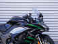 Preview: ABM Superbike Lenkerumbau Ninja 1000 SX ABS ZXT02K Bj. 2020 - Booster-Lenker