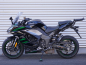 Preview: ABM Superbike Lenkerumbau Ninja 1000 SX ABS ZXT02K Bj. 2020 - Booster-Lenker