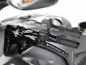 Preview: MultiClip Umbausatz KAWASAKI ZX-10 R ABS 2019 - 2020 ZXT02E e4*00091*  - hier klicken -