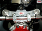 Preview: Superbike Lenkerumbau CBR 600 F Sport PC35 Baujahr 2001-2002