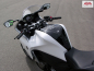 Preview: ABM Superbike Lenkerumbau VFR 1200 FD DCT Automatic SC63 Bj. 2010 -