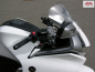 Preview: ABM Superbike Lenkerumbau VFR 1200 F SC63 Bj. 2010 -