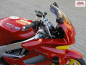 Preview: ABM Superbike Lenkerumbau VTR 1000 F SP1 SC45  Baujahr  2000 -
