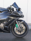 Preview: ABM Superbike Lenkerumbau ZX-10 R mit ABS ZXT00S Bj. 2016-2017