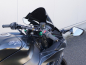 Preview: ABM Superbike Lenkerumbau ZX-10 R mit ABS ZXT02E nur Bj. 2019 -