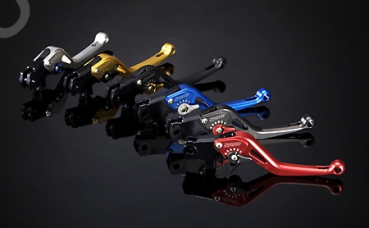 Synto Bremshebel für Yamaha