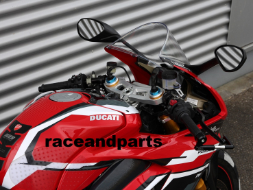 ABM-Multiclip-Ducati-Panigale-V4-raceandparts