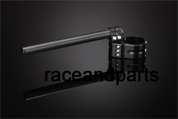 MultiClip für Honda CBR 1000 RR ABS Typ: SC59 Bj. 09-16   - hier klicken -