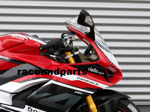 ABM-Multiclip-Ducati-Panigale-V4-raceandparts.de