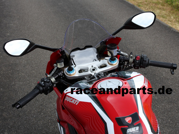 ABM-Multiclip-Ducati-Panigale-V4-raceandparts.