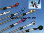 für VTR 1000 SP1 , Typ: SC45 , Bj. 2000 -