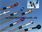 für MT- 01 , MT-01 , Typ: RP12  , Bj. 2005 -