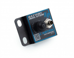 Stromkreisunterbrecher Cartek Battery Isolator XR