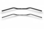 ABM Superbike-Lenker 0084  Superbikelenker Stahl